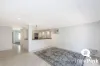 154 St Kilda Road, Rivervale, WA 6103-Image