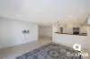 154 St Kilda Road, Rivervale, WA 6103-Image
