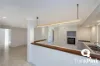154 St Kilda Road, Rivervale, WA 6103-Image