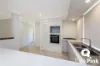 154 St Kilda Road, Rivervale, WA 6103-Image