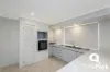 154 St Kilda Road, Rivervale, WA 6103-Image