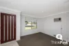 154 St Kilda Road, Rivervale, WA 6103-Image