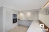 154 St Kilda Road, Rivervale, WA 6103-Image