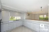 154 St Kilda Road, Rivervale, WA 6103-Image