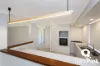 154 St Kilda Road, Rivervale, WA 6103-Image