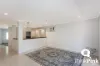 154 St Kilda Road, Rivervale, WA 6103-Image