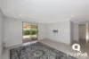 154 St Kilda Road, Rivervale, WA 6103-Image