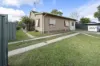 154 Stradbroke Avenue, Swan Hill, Vic 3585-Image