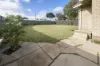 154 Stradbroke Avenue, Swan Hill, Vic 3585-Image