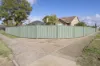 154 Stradbroke Avenue, Swan Hill, Vic 3585-Image