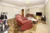 154 Stradbroke Avenue, Swan Hill, Vic 3585-Image