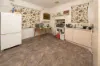 154 Stradbroke Avenue, Swan Hill, Vic 3585-Image
