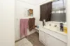 154 Stradbroke Avenue, Swan Hill, Vic 3585-Image
