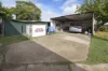154 Stradbroke Avenue, Swan Hill, Vic 3585-Image
