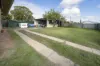 154 Stradbroke Avenue, Swan Hill, Vic 3585-Image