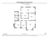 154 Stradbroke Avenue, Swan Hill, Vic 3585-Floorplan