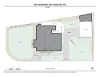 154 Stradbroke Avenue, Swan Hill, Vic 3585-Floorplan