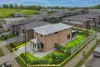 154 Tallawong Road, Rouse Hill, NSW 2155