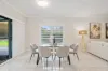 154 Tallawong Road, Rouse Hill, NSW 2155-Image