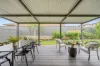 154 Tallawong Road, Rouse Hill, NSW 2155-Image