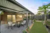 154 Tallawong Road, Rouse Hill, NSW 2155-Image