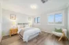 154 Tallawong Road, Rouse Hill, NSW 2155-Image