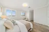 154 Tallawong Road, Rouse Hill, NSW 2155-Image