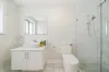 154 Tallawong Road, Rouse Hill, NSW 2155-Image