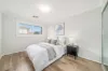 154 Tallawong Road, Rouse Hill, NSW 2155-Image