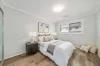 154 Tallawong Road, Rouse Hill, NSW 2155-Image