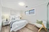 154 Tallawong Road, Rouse Hill, NSW 2155-Image