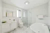 154 Tallawong Road, Rouse Hill, NSW 2155-Image