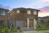 154 Tallawong Road, Rouse Hill, NSW 2155-Image