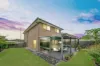 154 Tallawong Road, Rouse Hill, NSW 2155-Image