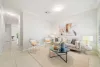 154 Tallawong Road, Rouse Hill, NSW 2155-Image