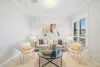154 Tallawong Road, Rouse Hill, NSW 2155-Image