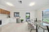 154 Tallawong Road, Rouse Hill, NSW 2155-Image