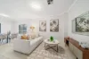 154 Tallawong Road, Rouse Hill, NSW 2155-Image