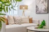 154 Tallawong Road, Rouse Hill, NSW 2155-Image
