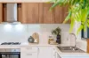 154 Tallawong Road, Rouse Hill, NSW 2155-Image