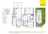 154 Tallawong Road, Rouse Hill, NSW 2155-Floorplan