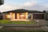 154 Tambo Circuit, Whittlesea, Vic 3757