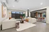 154 Tambo Circuit, Whittlesea, Vic 3757-Image
