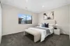 154 Tambo Circuit, Whittlesea, Vic 3757-Image