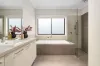 154 Tambo Circuit, Whittlesea, Vic 3757-Image