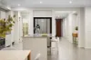 154 Tambo Circuit, Whittlesea, Vic 3757-Image