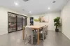 154 Tambo Circuit, Whittlesea, Vic 3757-Image