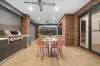 154 Tambo Circuit, Whittlesea, Vic 3757-Image