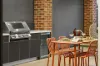 154 Tambo Circuit, Whittlesea, Vic 3757-Image