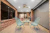 154 Tambo Circuit, Whittlesea, Vic 3757-Image